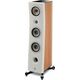 Напольная акустика Focal Kanta N°2 Walnut High Gloss - Ivory Mat, Цвет: Walnut High Gloss - Ivory Mat, изображение 2
