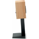 Полочная акустика Focal Chora 806 Light Wood, Цвет: Light Wood, изображение 6