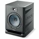 Студийный монитор Focal Alpha 80 Evo