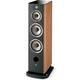 Напольная акустика Focal Aria 948 Prime Walnut, Цвет: Prime Walnut, изображение 2