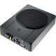 ​Активный сабвуфер для автомобиля Focal ISUB ACTIVE