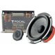 Компонентная акустика Focal 165 W-XP