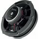 Аудиосистема для Volkswagen Focal IS VW 180, изображение 4