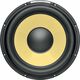 Сабвуферный динамик Focal SUB 30 KXE