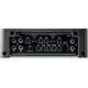 Усилитель Focal FPX 5.1200, изображение 2