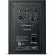 Студийный монитор Focal Alpha 65 Evo, изображение 4