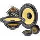 2-компонентная акустика Focal ES 165 K2S