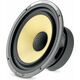 Акустическая система для Harley-Davidson Focal HDK 165 - 98/2013, изображение 3