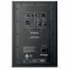 Студийный монитор Focal Alpha 80 Evo, изображение 4