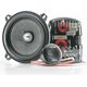 2-компонентная акустика Focal 130 AS, изображение 6