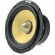 2-компонентная акустика Focal ES 165 KX2E, изображение 2