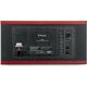 Студийный монитор Focal Twin 6, изображение 4