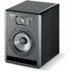 Студийный монитор Focal Solo 6