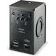 Студийный монитор Focal Shape 65, изображение 4