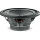 Автомобильный сабвуфер Focal SUB 10 DUAL, изображение 3