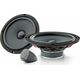2-компонентная акустика Focal ISU 200