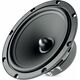 2-компонентная акустика Focal ASE 165, изображение 3