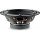 2-компонентная акустика Focal ASE 165, изображение 4