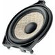 Акустическая система для Mercedes-Benz Focal ICC MBZ 100, изображение 2