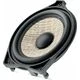 Акустическая система для Mercedes-Benz Focal ICC MBZ 100, изображение 2