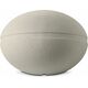 Напольная акустика Focal Littora OD Stone 8 Limestone, Цвет: Limestone, изображение 4
