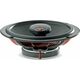 2-полосная коаксиальная акустика Focal ICU 165, изображение 3