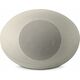 Напольная акустика Focal Littora OD Stone 8 Limestone, Цвет: Limestone
