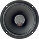 2-полосная коаксиальная акустика Focal ICU 165, изображение 2