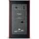 Студийный монитор Focal Trio 11 Be, изображение 4