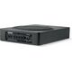 Активный сабвуфер для автомобиля Focal ISUB ACTIVE 2.1, изображение 4