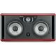 Студийный монитор Focal Twin 6, изображение 2