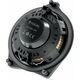 Акустическая система для Mercedes-Benz Focal ICC MBZ 100, изображение 5