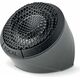 3-компонентная акустика Focal ES 165 KX3E, изображение 4