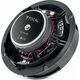 Аудиосистема для Volkswagen Focal IS VW 165, изображение 5
