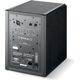 Студийный монитор Focal Solo 6, изображение 5