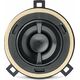 Аудиосистема для Volkswagen Focal IS VW 165, изображение 6