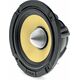 3-компонентная акустика Focal ES 165 KX3E, изображение 3