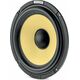 2-компонентная акустика Focal ES 165 K2S, изображение 2