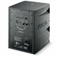 Студийный монитор Focal Alpha 80 Evo, изображение 5