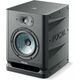 Студийный монитор Focal Alpha 65 Evo