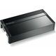 Усилитель Focal FPX 5.1200
