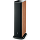 Напольная акустика Focal Aria 948 Prime Walnut, Цвет: Prime Walnut, изображение 3