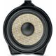Акустическая система для Mercedes-Benz Focal ICC MBZ 100, изображение 3