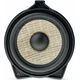 Акустическая система для Mercedes-Benz Focal ICC MBZ 100, изображение 3