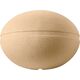 Напольная акустика Focal Littora OD Stone 8 Sand, Цвет: Sand, изображение 3