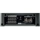 Усилитель Focal FPX 5.1200, изображение 3