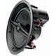 Всепогодная акустическая система Focal Littora 1000 ICW 10, изображение 2