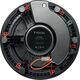 Всепогодная акустическая система Focal Littora 1000 ICW 10, изображение 4