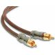 Стереокабель Focal ER 5, изображение 3