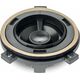 Аудиосистема для Volkswagen Focal IS VW 180, изображение 6